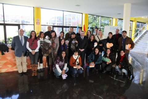 Imaxe Curso/Xornada